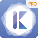 比翼多开破解版