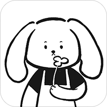 moodiary日记  V4.5.3下载