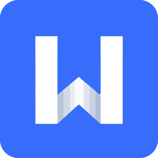 手机Word文档编辑软件