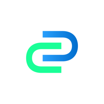 小X远程下载 v6.3.8