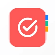 MOJiTest V5.2.1下载