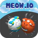 猫咪派对大作战  V1.4下载