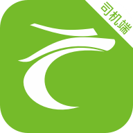 һ˾app׿