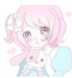哩番漫画纯净版v1.0.0