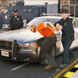 巡警警察安卓版下载 v21.0