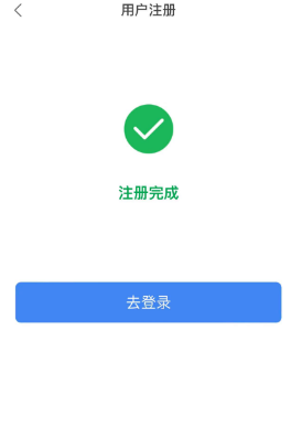 新电子税务局app