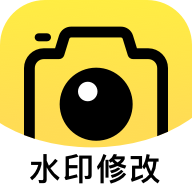 随时随地水印相机安卓版下载安装最新版本