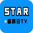 星辰云TV安卓版
