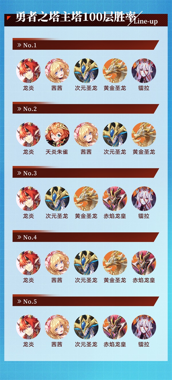 奥奇传说vivo渠道服