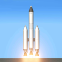 航天模拟器安卓版下载 v1.5.10.2