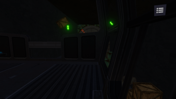 模拟山羊3多元宇宙