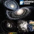 宇宙沙盘2手机中文版下载 v1.1.9