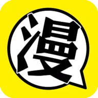 卡卡动漫手机版v5.1.0