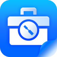 速速工具包app手机官方版3.0.0.3最新版