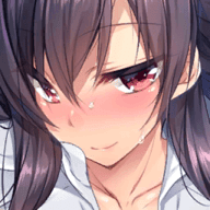 家出少女游戏中文版下载 v1.1