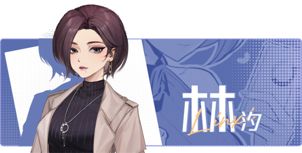 中国式相亲