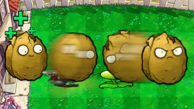 ֲսʬøжȰ