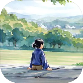 拾光小院下载 v1.0