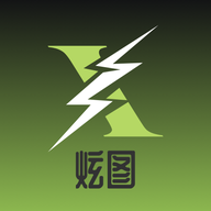 炫图修图安卓最新版