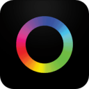 protake专业版高级解锁版下载 v3.0.17