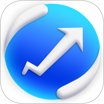 股宇宙·多模方官网版