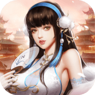 逍遥三国内购版 3.1.0.00150002