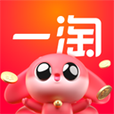 一淘下载 v9.46.3