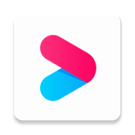 怪咖影视下载 v1.0.0