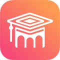 大学通app v4.3.0