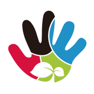 分类行app1.0.0 最新版