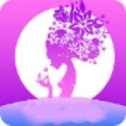 春梦直播最新版