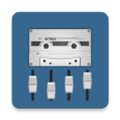 nTrack Studio安卓版 v10.3.49