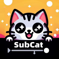 SubCatĻèappװװ