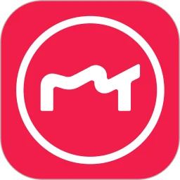 美图秀秀官方正版