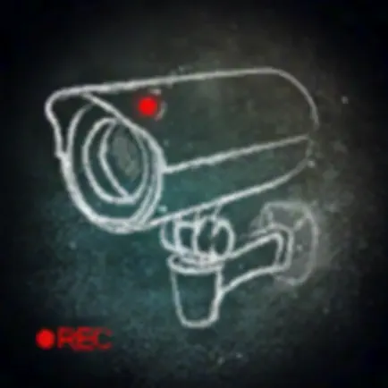 旁观者(Beholder) v2.6.267旧版