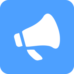 语音播报官app免费下载