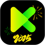 Ƶapp