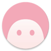 momo环境检测正版