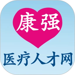 康强网官方app