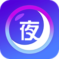 夜秀直播