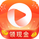 多刷刷短视频赚钱版