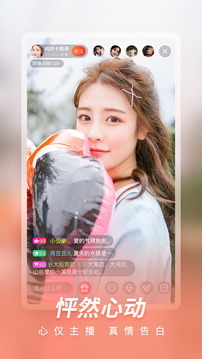 菲姬直播 永久vip版