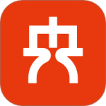 央博app官方版下载