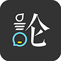 论否官方版  V8.83
