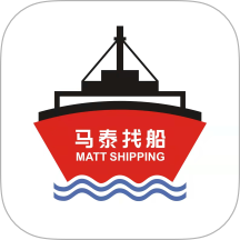 陆港航员工操作系统软件