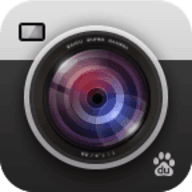 百度照相馆下载 v1.4.4