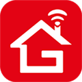 giwifi手机助手 v2.0.9.19
