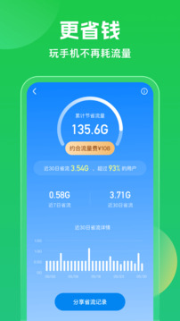 万能钥匙wifi免费