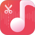 音频快剪 V2.5.6