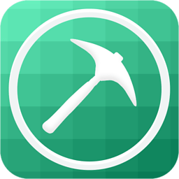 多玩我的世界盒子v3.1.1下载